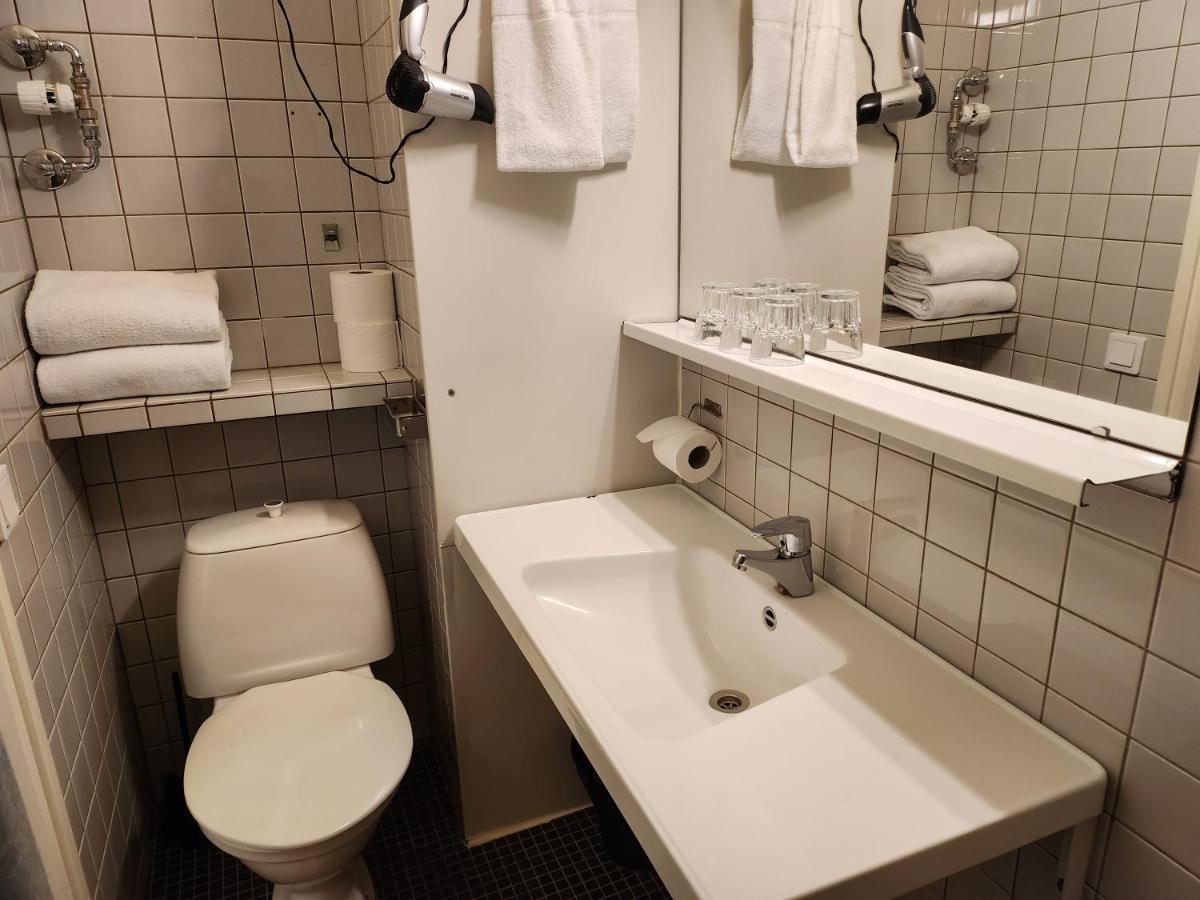 Yyteri Hotel 4*