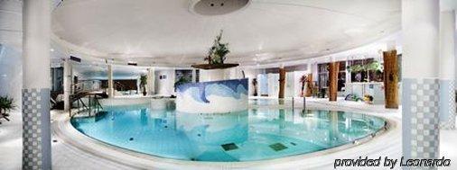Yyteri Hotel 4*