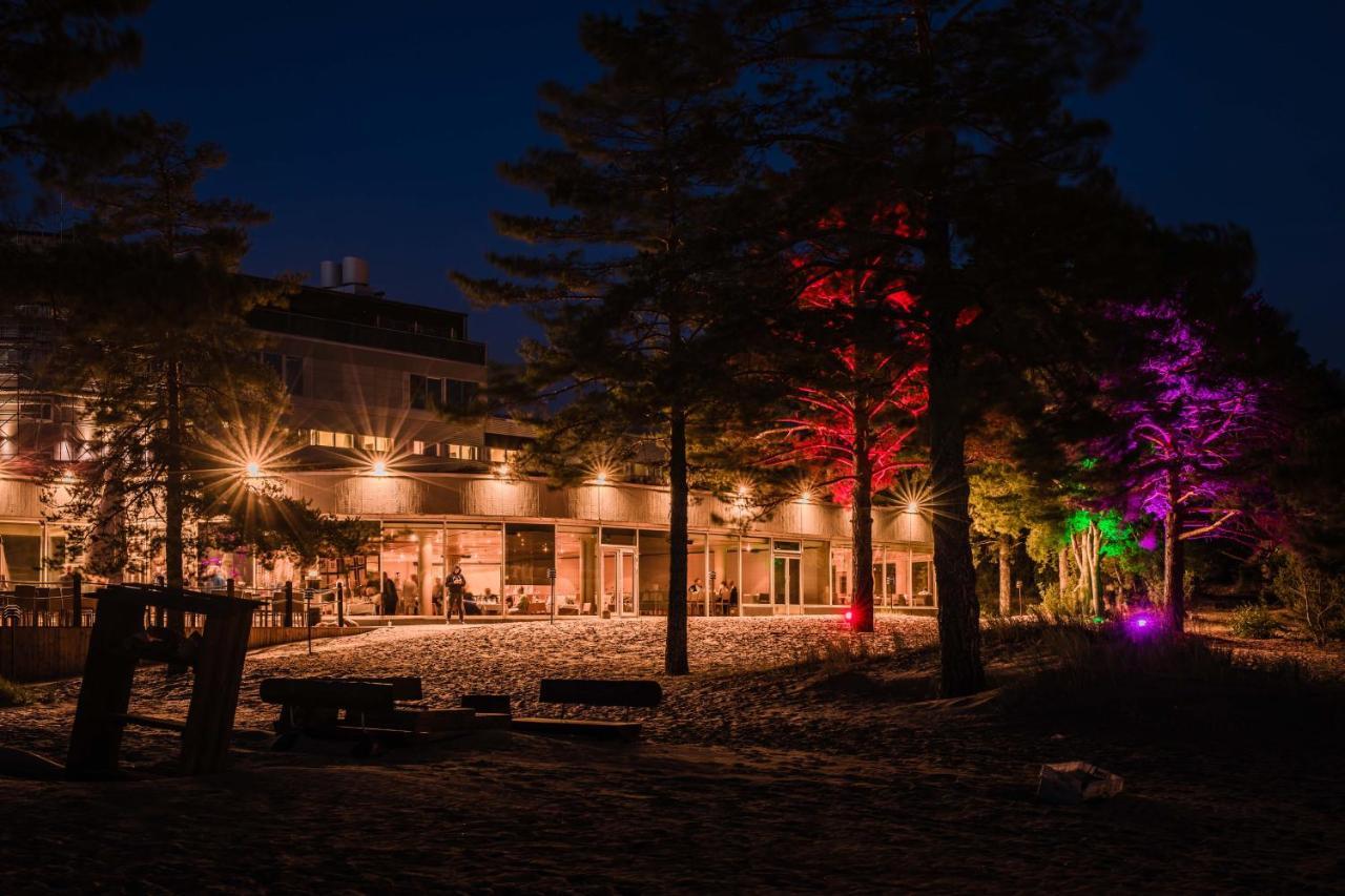 Yyteri Hotel 4*