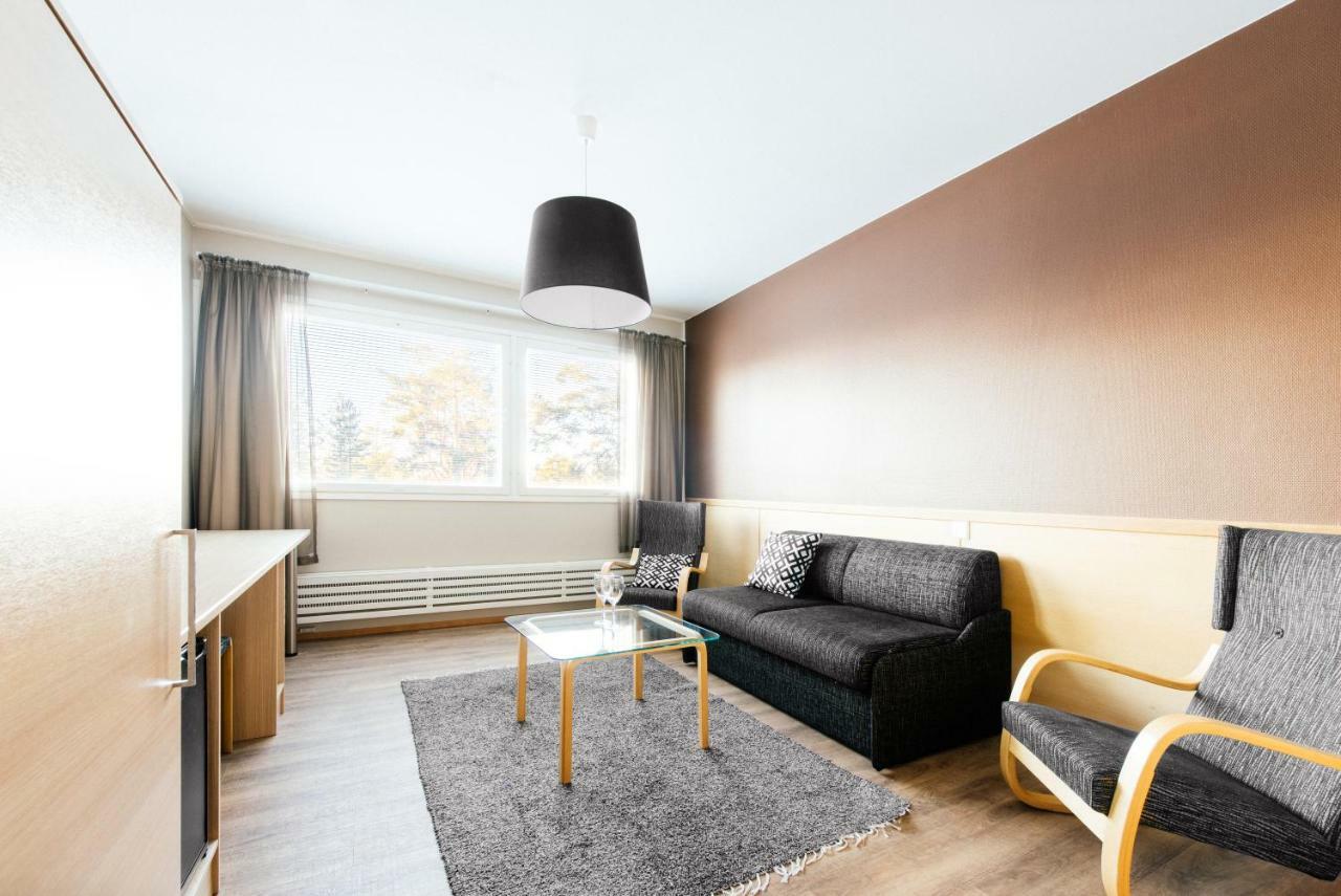 Yyteri 4* Pori