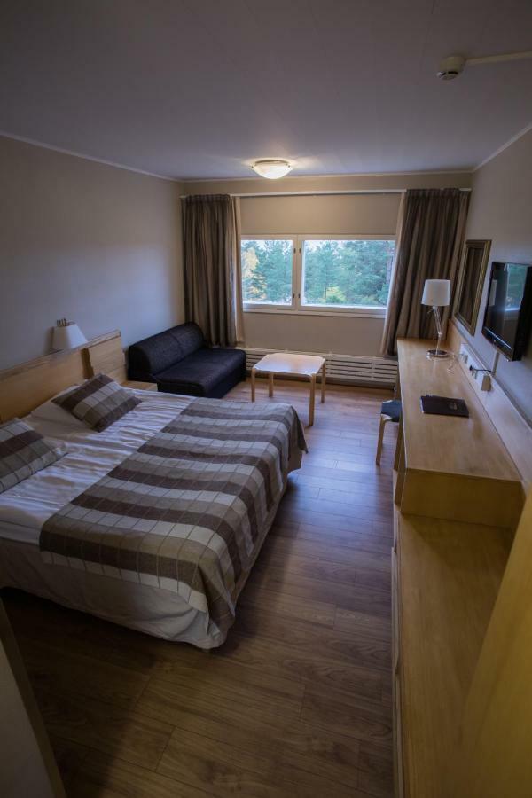 Hotel Yyteri