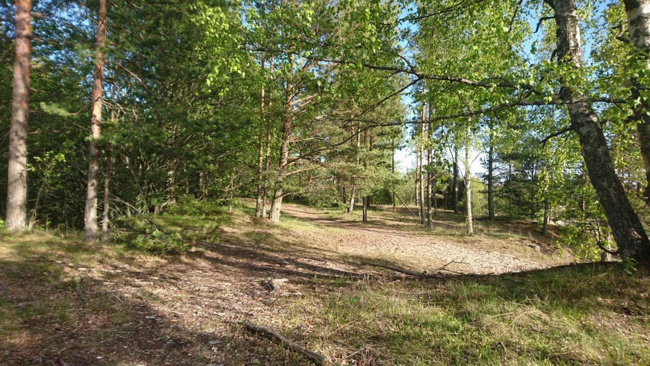 Yyteri 4* Pori